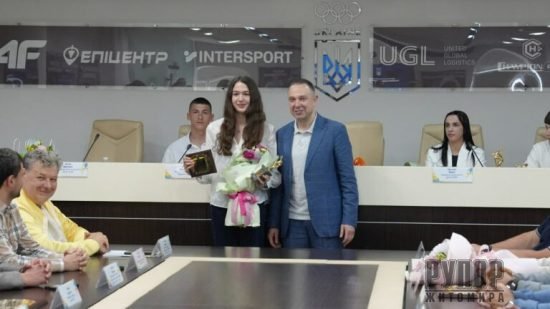 ³���� ������� ��������� �� ������������ ��������� ���� ����������� �� ������������ ������� �� �����. ��� ������