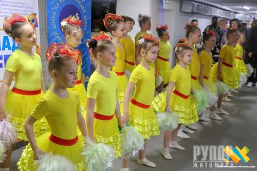 ����� Fest�: ���������� ��������� � �������