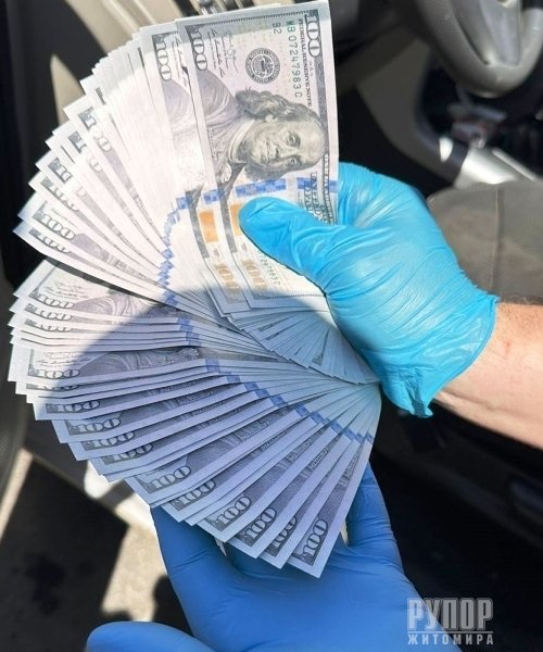 �� ����������� ������� ������� ������������ �����