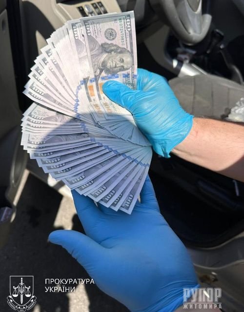 �� ����������� ������� ������������������, �� ������������ ����� ����������� ������������� ������������������� ����� ��������� ������