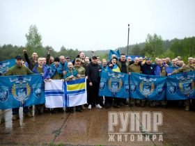 � ���������� ������ ����������� ������ ��������� � �����������