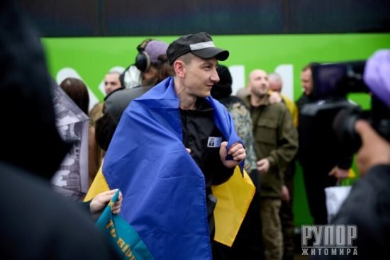 � ���������� ������ ����������� ������ ��������� � �����������