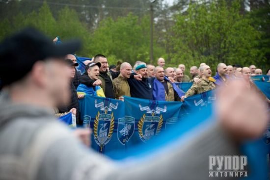 � ���������� ������ ����������� ������ ��������� � �����������