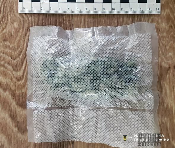 � ��������� ������������� ������� �������� � �������������