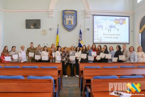 � ������� ������� ����������� ��������� ����������� ������ � ������������ ��������������� �� ������������ ������������