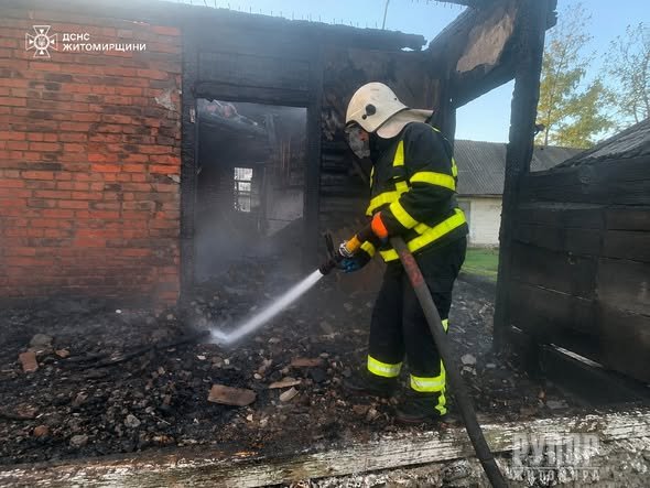 � ������������� ������ ������� ���� ��������� �������� ����� �� �������� ������
