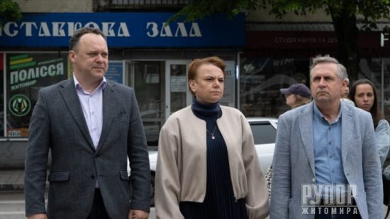 � ������� ��������� ������ ����� �������� ������������������� ������