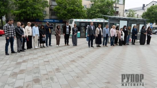� ������� ��������� ������ ����� �������� ������������������� ������