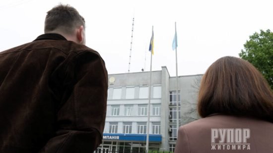 � ������� ��������� ������ ����� �������� ������������������� ������