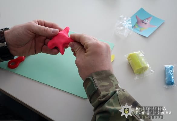 � ������� ��������� ������� ���-������������� ����� ��� ���������� ����������