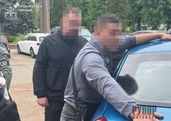 5000 ������ �� ���������� ������� �������: ������ �������������� ������ ��������� ��� ������