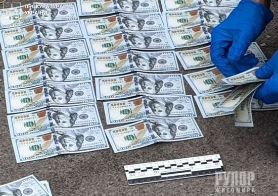 5000 ������ �� ���������� ������� �������: ������ �������������� ������ ��������� ��� ������