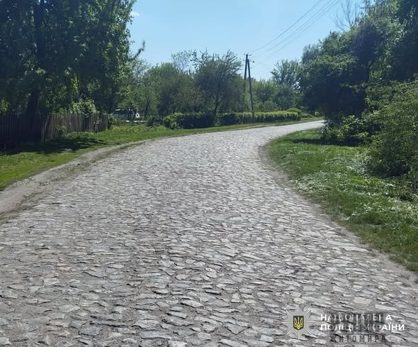 �� ���������� ������ � ��� ������� 15-����� ���������: ������ ���������� ���������