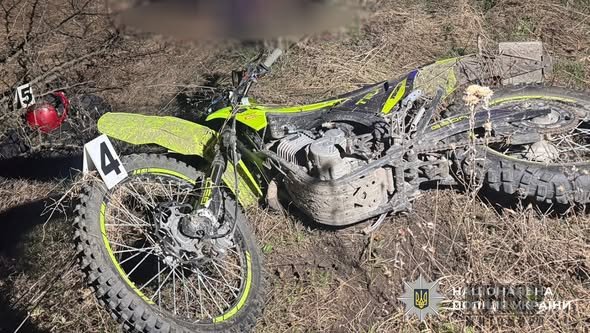 �� �������� ���������� ��� ���� ��������� ������� ����� �����: ���������� ��������� ��������� �������� ������������