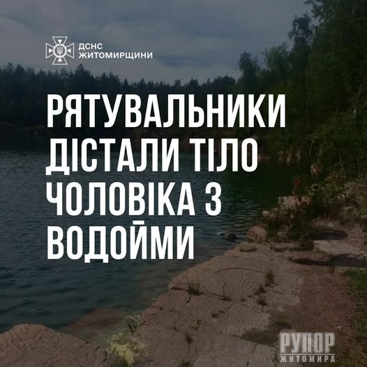 � �������������� ������ ������������ ������ ��� ������ � �����