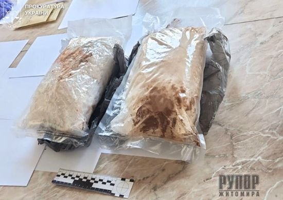 ��������� ���������� �� ����� 4,8 ��� ���: ������������� � ���� ��������� ��� ������