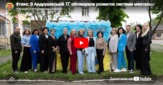 � ������������ �� ���������� �������� ������� ����������� ������� �� �������������� �������� ���������