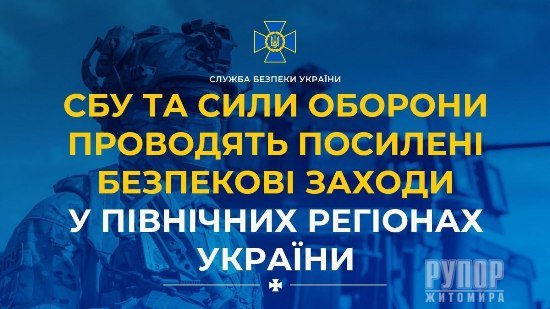 ��� �� ���� ������� ��������� �������� �������� ������ � �������� ������� ������