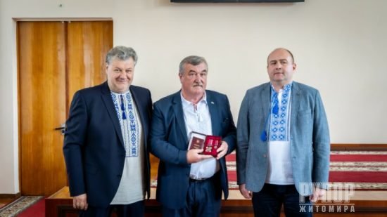 �� ������� 31-� ��� ������� ���� ��������� ���������� ���������� ������ �����������