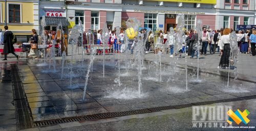 � ������� ��������� ����� ��������