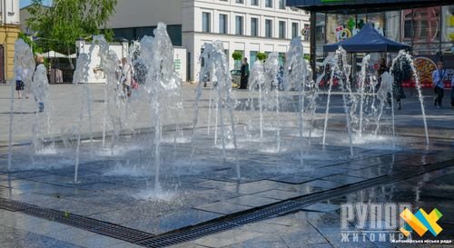 � ������� ��������� ����� ��������
