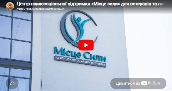 �� ����������� ������� ����� �������������� �������� �̳��� ���� ��� ��������� �� ������������ �� ����