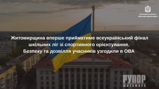 ����������� ������ ���������� ������������� ����� ������� �� � ����������� ����������. ������� �� ������� �������� �������� � ���