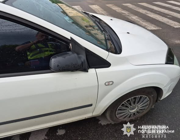 � �������� ������ � ��� �������� ��������������: ������ ������ ���������