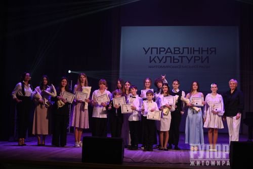 � ������� ���������� ���������� ��������� ����� 2026