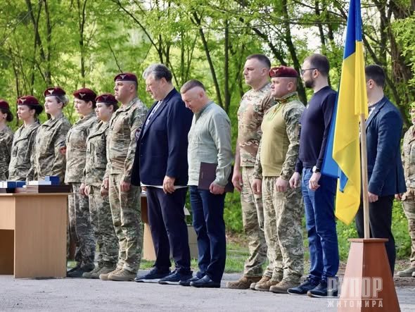 ��������� ������� ������� ������������������ 199-�� ����������� ������ ��� ��� � ������� ���������
