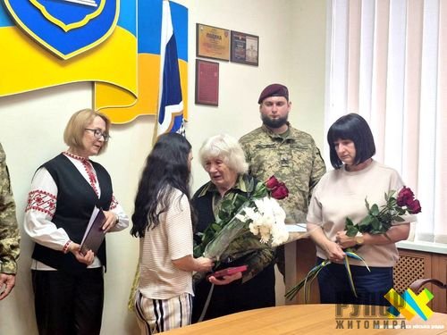 � ������� �������� �������� �������� ����� �������� �����