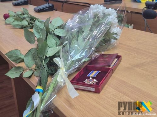 � ������� �������� �������� �������� ����� �������� �����