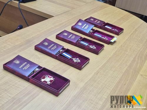 � ������� �������� �������� �������� ����� �������� �����