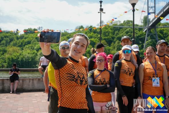 � ������� ����� ����� ������ � ���������� �� ������ ��������