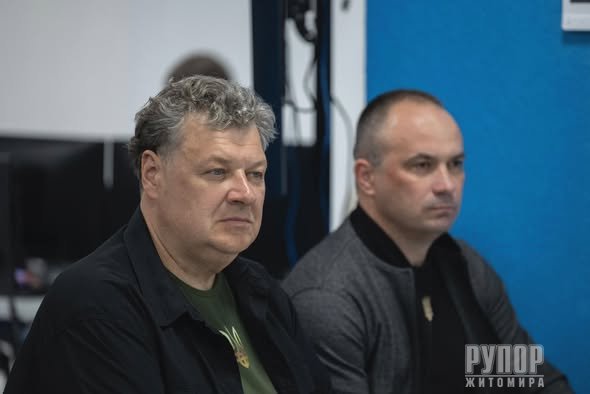 � ������ ������ �������� ������� �� ����������� ���� �������� ������ �������� �������� �� ������ ������ � ����������� ������