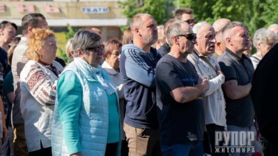 � ������� ��������� ����� ������ �� ������� ����� ����� �����