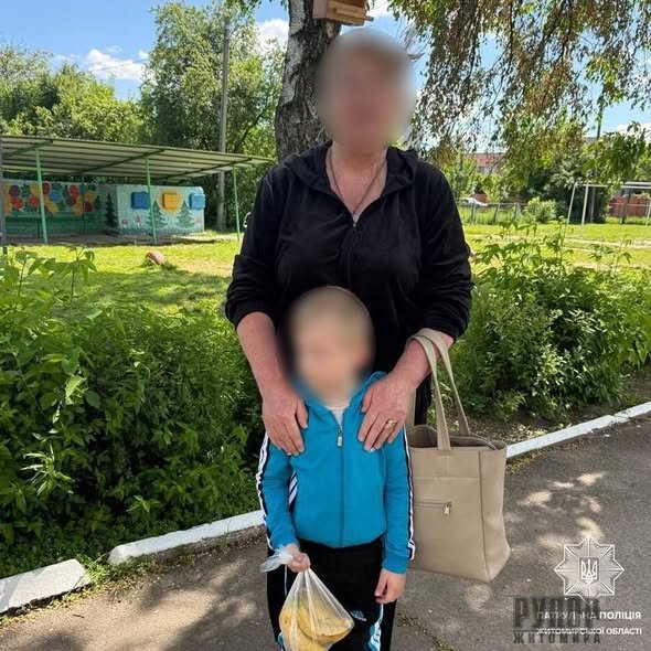 � ������� ����������� �� ��������� ��������, ��������� ��������� �� ��������� ������ ����, �� ����������