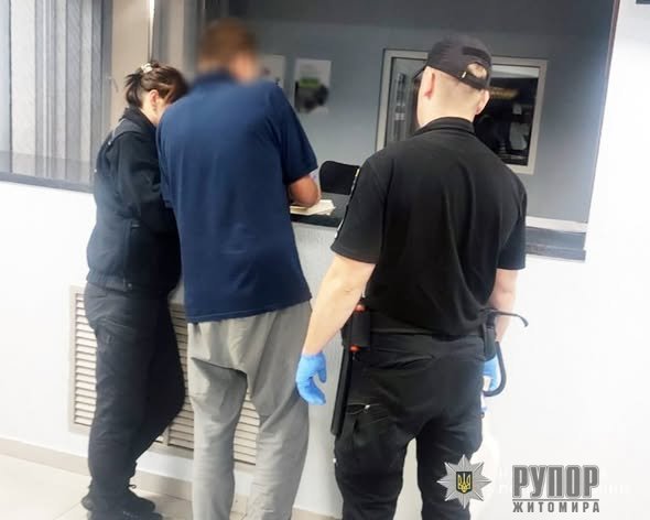 ǳ���� � �� ������� ��������: ���������� ��������� ��������� ������������ � ������������