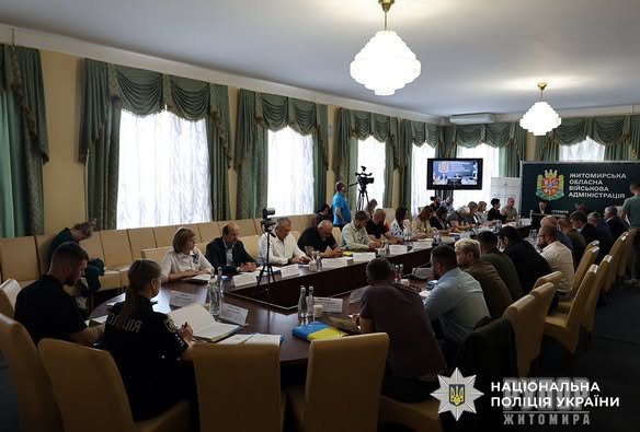 � ������� ������������� ����� ������ � �������� ���� ���� ������������ ��������� ����������� ���������