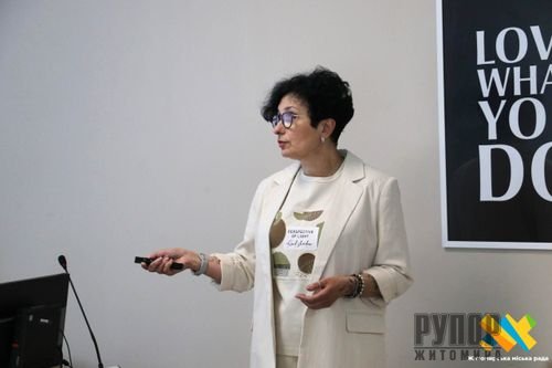 � ������� �������� ��� ��������� �����������