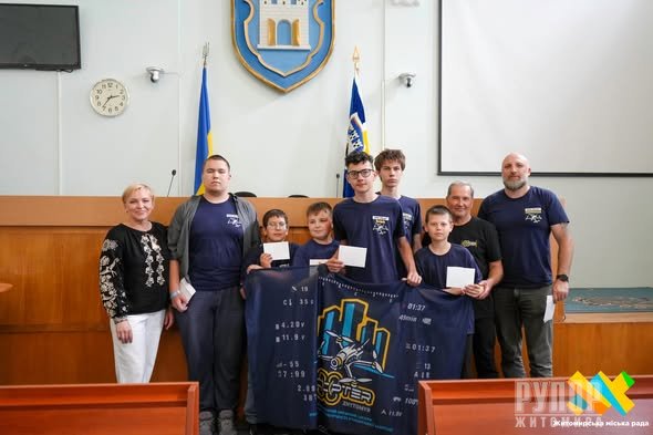 � ������� ��������� ����� � ��������, �� ������� �������� �� ������������� �� ���������� ���������, �������� � ���������