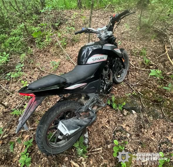 �������� ������: �� ����������� ������ ������� ���������� ��� �� ����� �������������� �����������