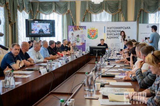 � ����������� ��� ������� ������� ����������� � ����� ������������� ����� �����������