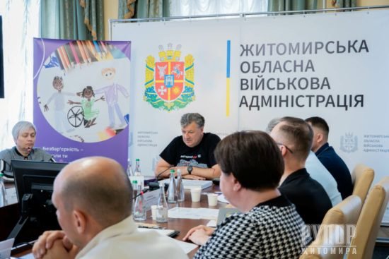 � ����������� ��� ������� ������� ����������� � ����� ������������� ����� �����������