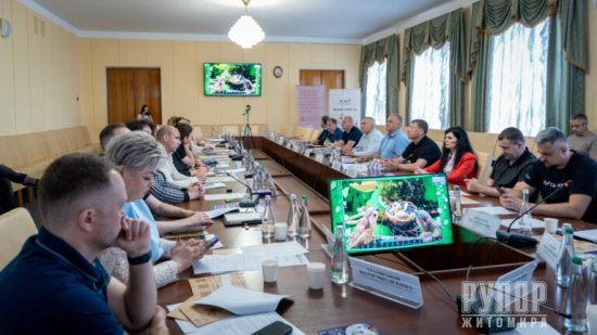 � ����������� ��� ������� ������� ����������� � ����� ������������� ����� �����������