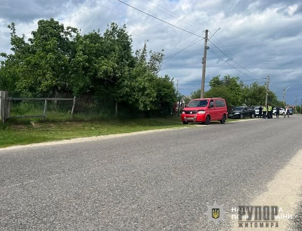 �� ����������� 13‑����� ���������� ���� 3‑������ �������� �� ���: ������ �������� 
