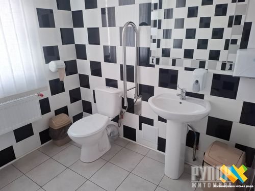 �� ������ ������ ����������-��������� ����� � �������