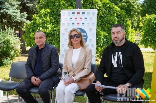� ������� � ����� ������������� ����� ����������� ������� �������� ��������� ����������� ������