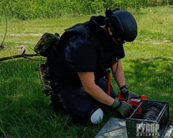 � ������������� ������ ���������� ���� ������� ������������� ������ ���� ����� ������ ����