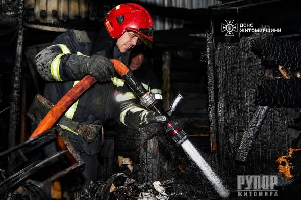 � ������� ������������ ��������� ��������� ����� �����ʼ���� ����������� �������